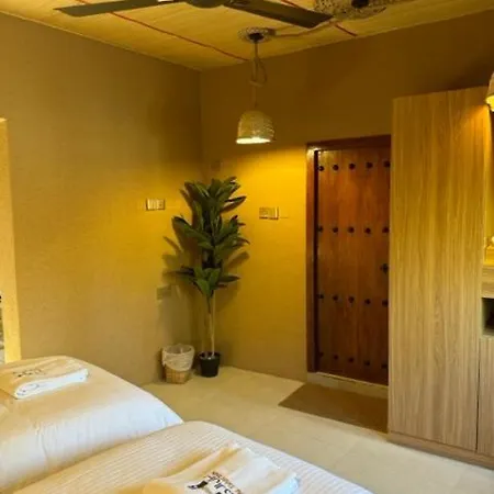 Aldar Inn Nizwa Exterior photo