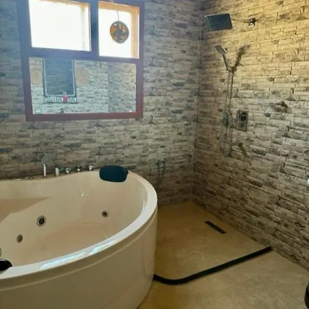Aldar Inn Nizwa Exterior photo