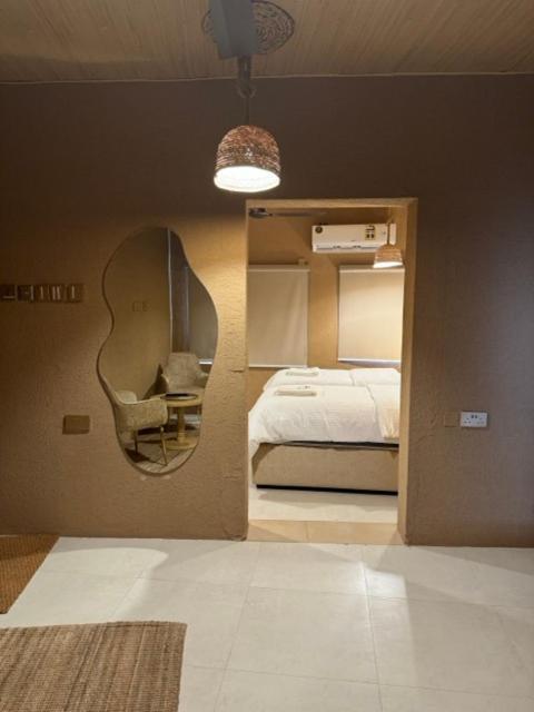 Aldar *